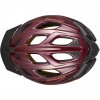 specialized chamonix mips helmet gloss maroon 4 1073187