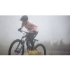 Dámský dres Specialized Trail Powergrid Jersey LS