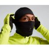 Zimní nákrčník Specialized Powergird Neck Gaiter