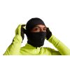 Zimní nákrčník Specialized Powergird Neck Gaiter