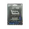 Peaty's Tubeles Valves  Navy blue