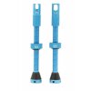 Bezdušové ventilky Peaty's Tubeles Valves