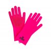 Čistící rukavice Muc-off Deep Scrubber Gloves