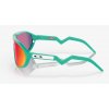 Cyklistické brýle Oakley CMDN Prizm Road