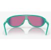 Cyklistické brýle Oakley CMDN Prizm Road  Celeste