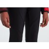Specialized Youth Rbx Comp Thermal Bib Tights  Black
