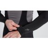 Cyklistické návleky na ruce Specialized Seamless Arm Warmers