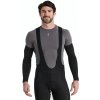 Cyklistické návleky na ruce Specialized Seamless Arm Warmers