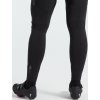 Cyklistické návleky na nohy Specialized Leg Warmers Seamless