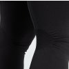 Cyklistické návleky na nohy Specialized Leg Warmers Seamless