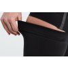 Cyklistické návleky na nohy Specialized Leg Warmers Seamless