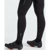 Cyklistické návleky na nohy Specialized Leg Warmers Seamless