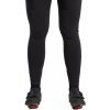 Cyklistické návleky na nohy Specialized Leg Warmers Seamless