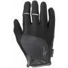 Specialized Bg Dual Gel Glove LF  Black