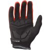 Cyklistické rukavice Specialized Bg Dual Gel Glove LF