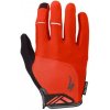 Cyklistické rukavice Specialized Bg Dual Gel Glove LF