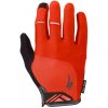 Specialized Bg Dual Gel Glove LF  Red