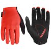Cyklistické rukavice Specialized Bg Grail Glove