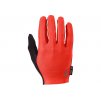 Cyklistické rukavice Specialized Bg Grail Glove