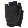 Dětské cyklistické rukavice Specialized Bg Kids Glove