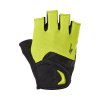 Dětské cyklistické rukavice Specialized Bg Kids Glove