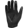 Specialized Bg Grail Glove Wmn  Black
