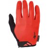 Cyklistické rukavice Specialized Bg Sport Gel Glove