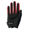 Cyklistické rukavice Specialized Bg Sport Gel Glove