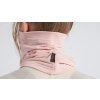 Specialized Prime Series Thermal Neck  Blush