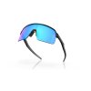 oakley sunglasses sutro lite matte black prizm sapphire oo9463 1539 5