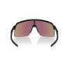 oakley sunglasses sutro lite matte black prizm sapphire oo9463 1539 4