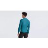 Specialized SL Expert Thermal Jersey LS  Tropical teal