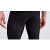 Zimní cyklistické kalhoty Specialized Rbx Comp Thermal Bib Tights  Černé