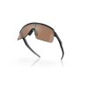 oakley sunglasses sutro lite matte black prizm tungsten oo9463 1439 5