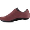 specialized torch 1 road shoe maroon black 2 1082966