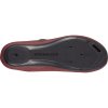 specialized torch 1 road shoe maroon black 5 1082969