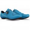 specialized torch 1 road shoe tropical teal lagoon blue 3 1082977