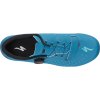 specialized torch 1 road shoe tropical teal lagoon blue 4 1082978