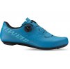 Specialized Torch 1.0  Tropical Teal Limestone