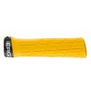 Ergon GE1 Evo Juicy  Yellow Mellow