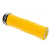 Ergon GE1 Evo Juicy  Yellow Mellow