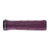 Ergon GA2  Purple reign