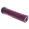 Ergon GA2  Purple reign