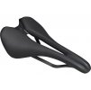 27116 710 SDDL ROMIN EVO PRO BLK