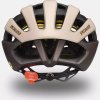 specialized airnet mips helmet matte sand gloss doppio 7 1072903 kopie