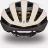 specialized airnet mips helmet matte sand gloss doppio 8 1072905 kopie