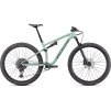 Celoodpružené horské kolo Specialized Epic EVO Comp 2022