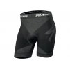 Funkční kraťasy Specialized Comp Seamless Underpants