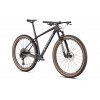 Horské kolo Specialized Epic HT Expert 2022 SATIN CARBON / SMOKE GRAVITY FADE / WHITE