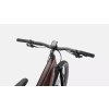 Horské elektrokolo Specialized Turbo Tero 5.0 2023  Red Onyx/Smoke